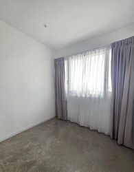 Artra (D3), Apartment #591259151